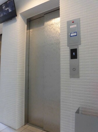 江坂 和(エサカ ナゴミ)の物件内観写真